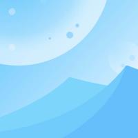 //iororwxhjljilo5q-static.micyjz.com/static/assets/images/article_no_pic.jpg