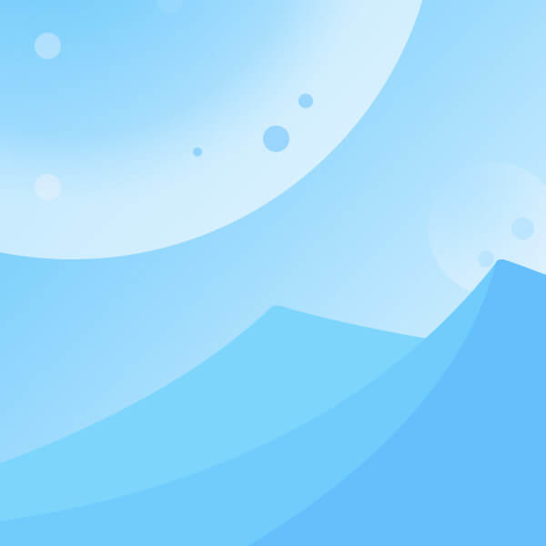 Comment utiliser un rouleau motorisé ?